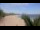 Webcam in Saint-Paul, 324.7 mi away