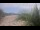 Webcam in Saint-Paul, 1.8 mi away