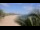 Webcam in Saint-Paul, 841.5 km entfernt