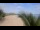 Webcam in Saint-Paul, 440.8 mi away