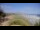 Webcam in Saint-Paul, 103.5 mi away