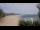 Webcam in Saint-Paul, 841.5 km
