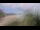 Webcam in Saint-Paul, 267.9 km