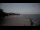 Webcam in Saint-Paul, 1142.6 km entfernt