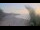 Webcam in Saint-Paul, 102.6 mi away