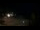 Webcam in Saint-Paul, 6.1 km