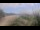 Webcam in Saint-Paul, 0 km