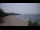 Webcam in Saint-Paul, 8.2 km