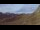 Webcam in Hochkrumbach, 5.1 km