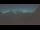 Webcam in Hochkrumbach, 1.5 km