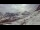Webcam in Hochkrumbach, 7.9 km entfernt