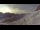 Webcam in Hochkrumbach, 5.1 km
