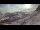 Webcam in Hochkrumbach, 9.7 km
