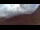 Webcam in Hochkrumbach, 2.6 km