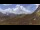 Webcam in Hochkrumbach, 1.5 mi away