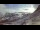 Webcam in Hochkrumbach, 5.1 km entfernt