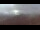 Webcam in Hochkrumbach, 1.1 mi away