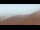 Webcam in Hochkrumbach, 5.5 km