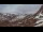 Webcam in Hochkrumbach, 1.6 mi away