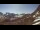 Webcam in Hochkrumbach, 2.1 mi away