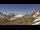 Webcam in Hochkrumbach, 3.7 mi away