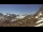 Webcam in Hochkrumbach, 2 mi away