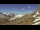 Webcam in Hochkrumbach, 5.5 km entfernt