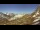 Webcam in Hochkrumbach, 4 km entfernt
