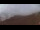 Webcam in Hochkrumbach, 1.5 mi away