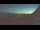 Webcam in Hochkrumbach, 5.1 km entfernt
