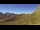 Webcam in Hochkrumbach, 2 mi away