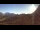 Webcam in Hochkrumbach, 3.8 km entfernt