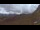 Webcam in Hochkrumbach, 5.1 km entfernt