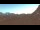 Webcam in Hochkrumbach, 2.9 km