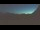 Webcam in Hochkrumbach, 4 km