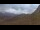 Webcam in Hochkrumbach, 5.1 km entfernt