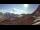 Webcam in Hochkrumbach, 5.1 km entfernt