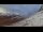 Webcam in Hochkrumbach, 2.6 km