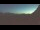 Webcam in Hochkrumbach, 1.1 mi away