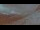 Webcam in Hochkrumbach, 5.1 km
