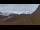 Webcam in Hochkrumbach, 2.1 mi away