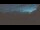 Webcam in Hochkrumbach, 1.5 mi away