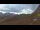 Webcam in Hochkrumbach, 1.5 mi away