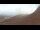 Webcam in Hochkrumbach, 2.1 mi away