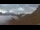 Webcam in Hochkrumbach, 3.8 km entfernt