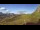 Webcam in Hochkrumbach, 3.8 km entfernt