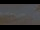 Webcam in Hochkrumbach, 1.5 mi away