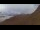 Webcam in Hochkrumbach, 5.3 km