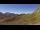 Webcam in Hochkrumbach, 1.5 mi away