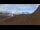 Webcam in Hochkrumbach, 5.3 km